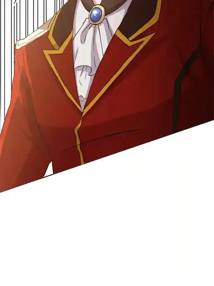 漫画《超越回归的大魔导师》5.坦白第129张图
