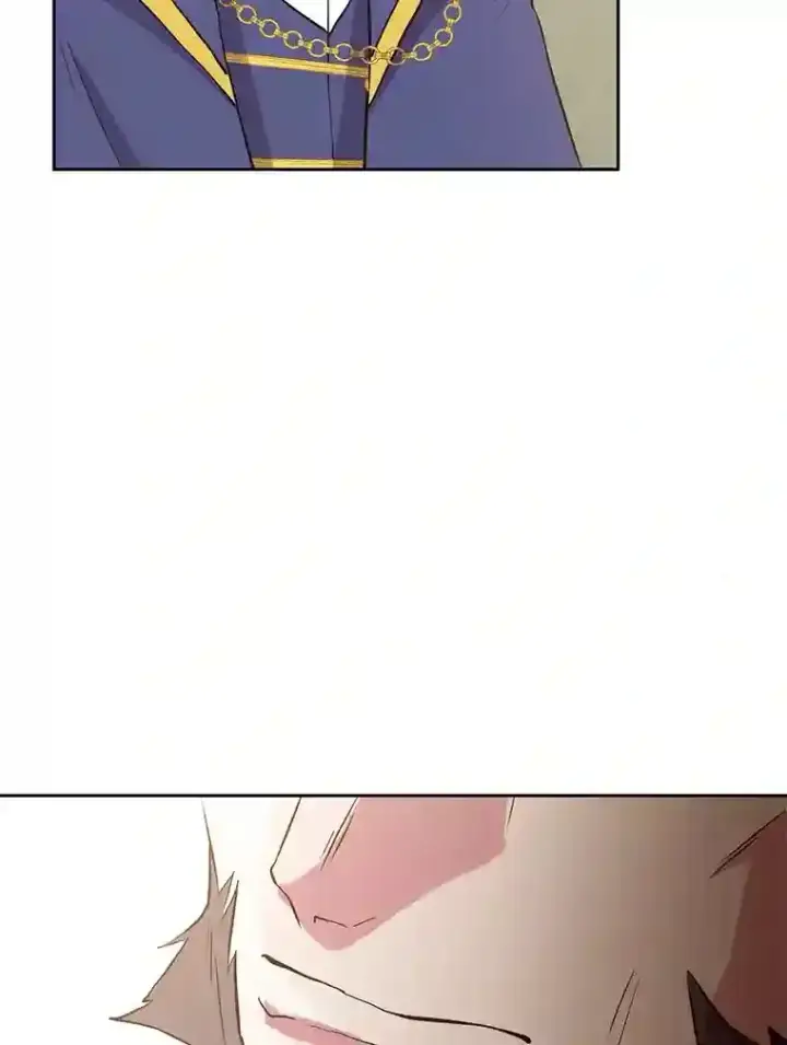 漫画《超越回归的大魔导师》5.坦白第136张图