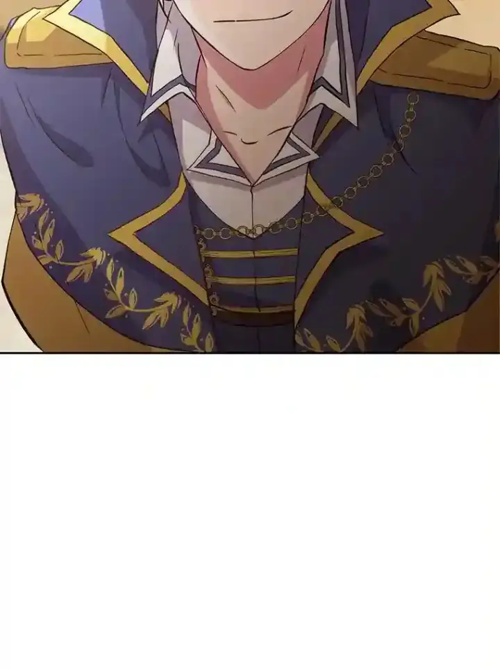 漫画《超越回归的大魔导师》5.坦白第52张图