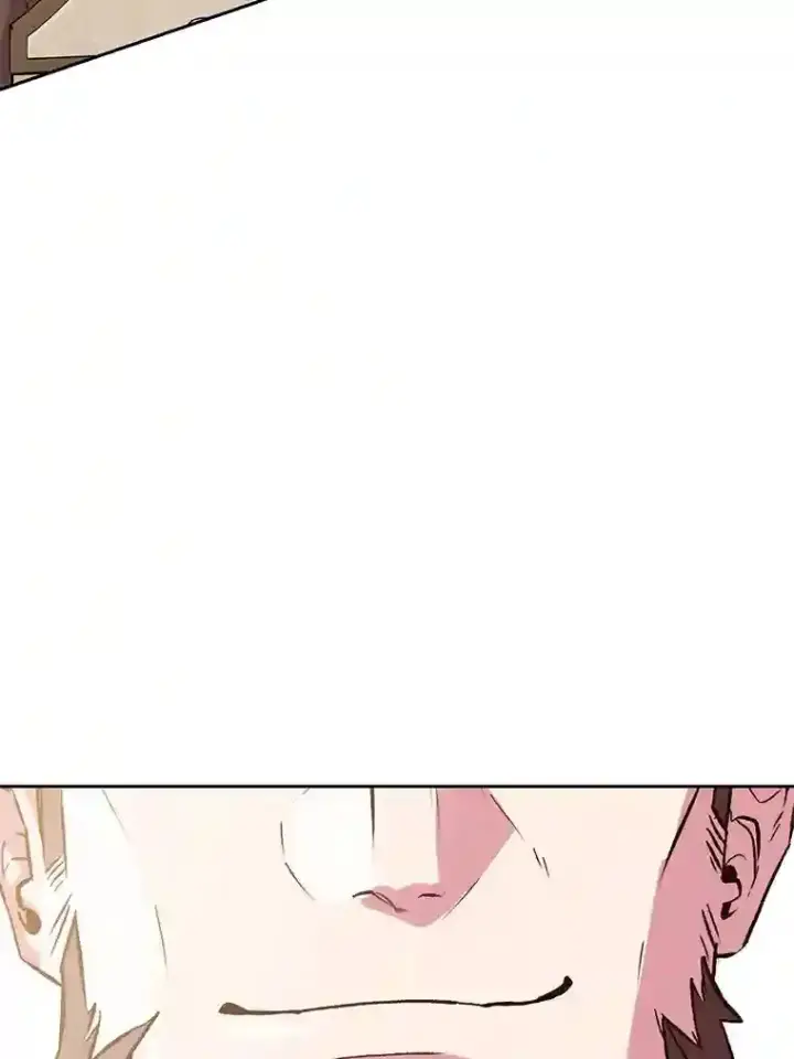 漫画《超越回归的大魔导师》5.坦白第71张图