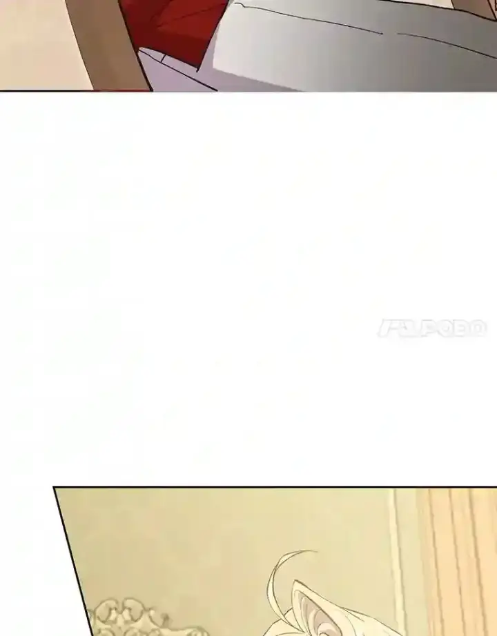 漫画《超越回归的大魔导师》5.坦白第75张图