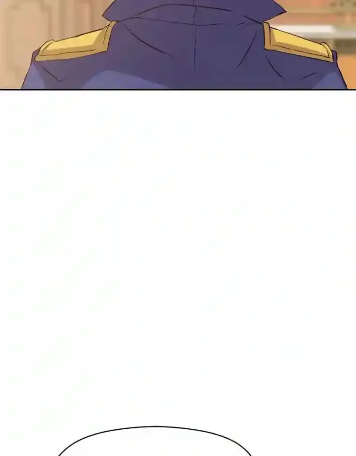 漫画《超越回归的大魔导师》5.坦白第80张图