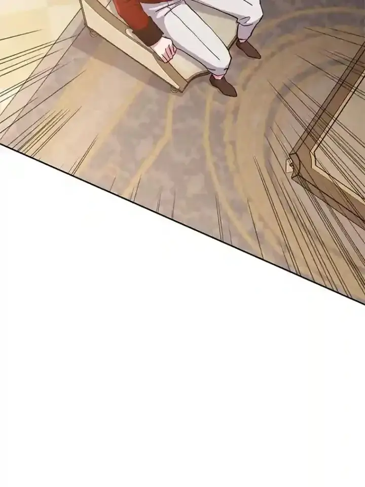 漫画《超越回归的大魔导师》5.坦白第84张图