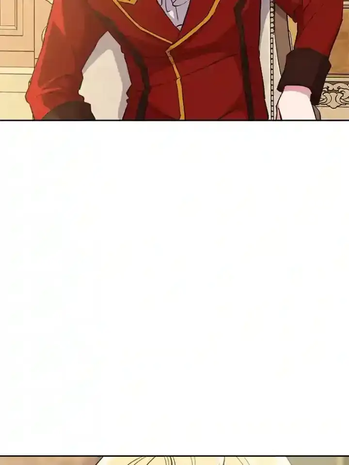 漫画《超越回归的大魔导师》5.坦白第86张图