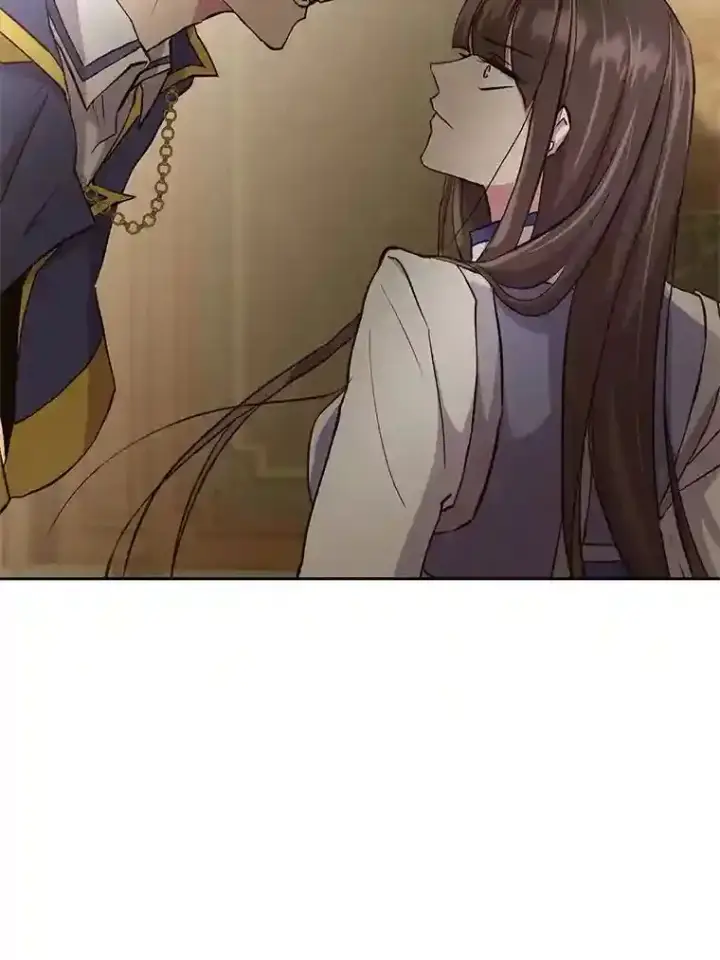 漫画《超越回归的大魔导师》5.坦白第9张图