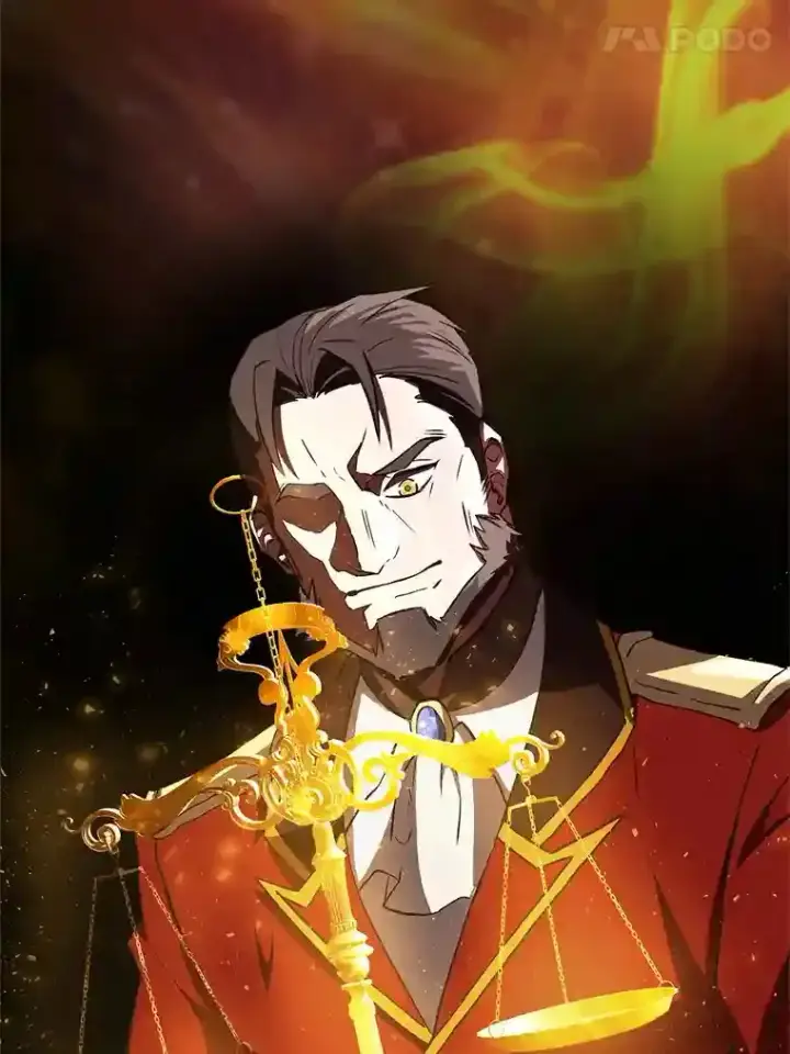 漫画《超越回归的大魔导师》5.坦白第95张图