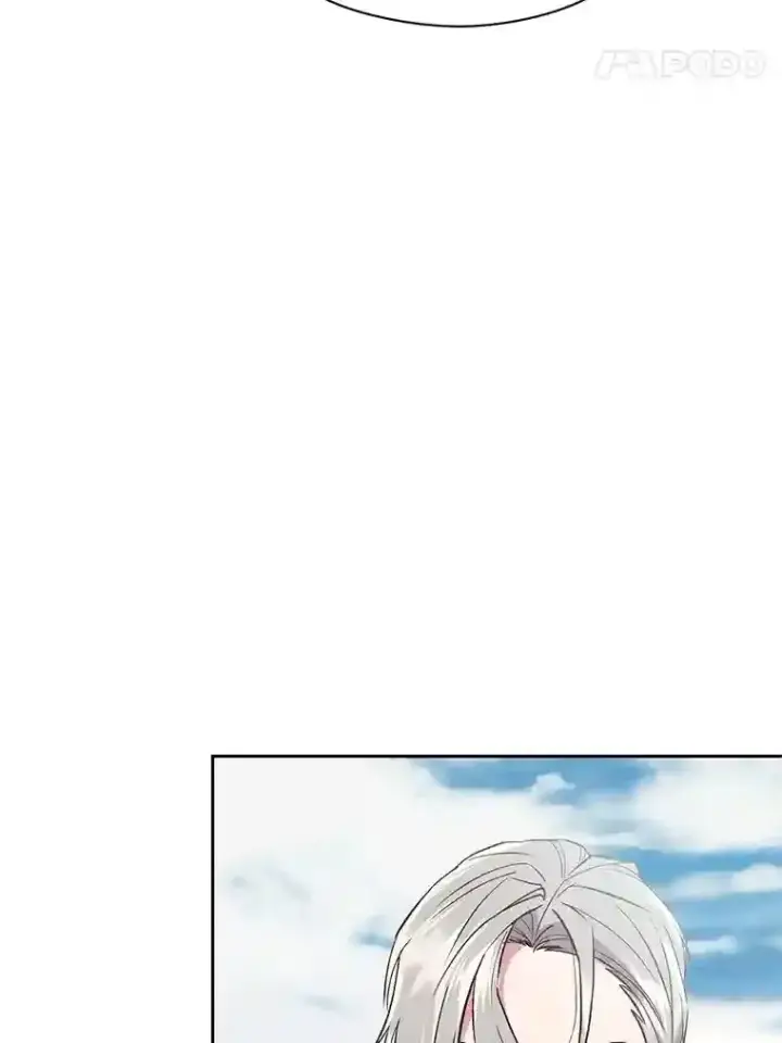 漫画《超越回归的大魔导师》6.提议第101张图