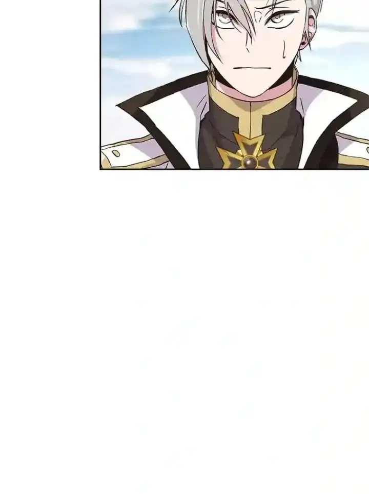 漫画《超越回归的大魔导师》6.提议第102张图