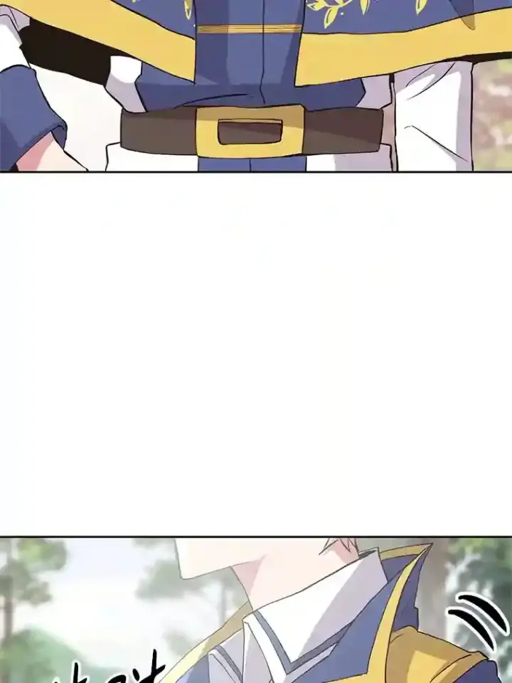 漫画《超越回归的大魔导师》6.提议第111张图