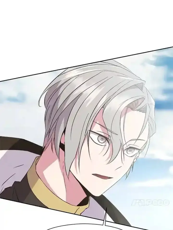漫画《超越回归的大魔导师》6.提议第113张图