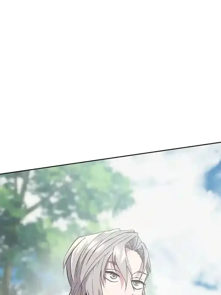 漫画《超越回归的大魔导师》6.提议第121张图