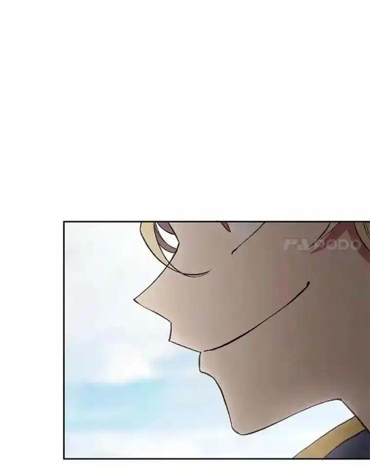 漫画《超越回归的大魔导师》6.提议第123张图