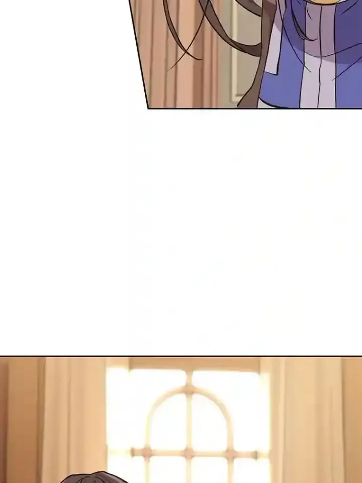 漫画《超越回归的大魔导师》6.提议第26张图