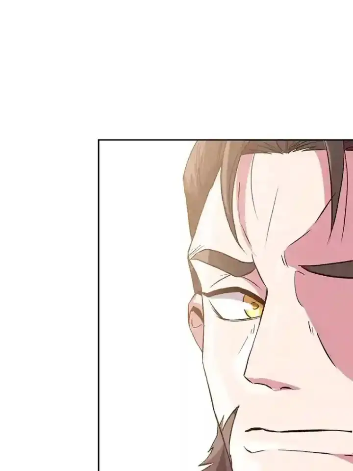 漫画《超越回归的大魔导师》6.提议第28张图