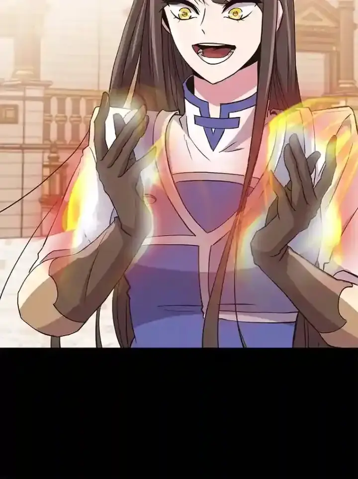 漫画《超越回归的大魔导师》6.提议第32张图