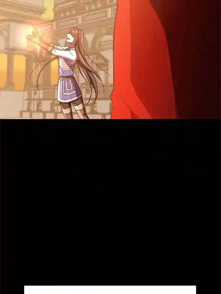 漫画《超越回归的大魔导师》6.提议第34张图