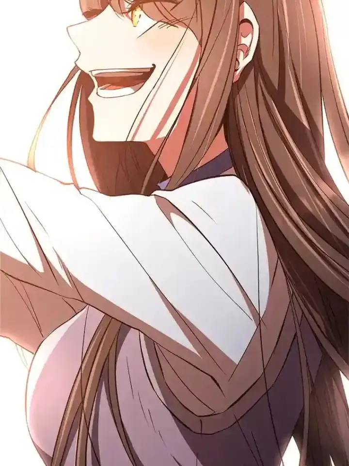 漫画《超越回归的大魔导师》6.提议第37张图