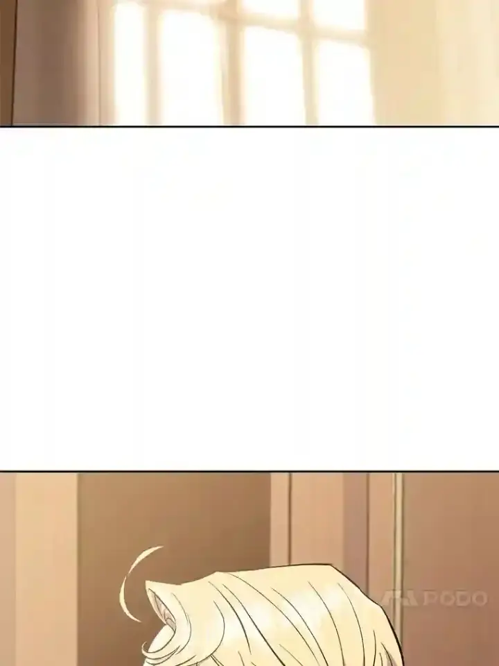 漫画《超越回归的大魔导师》6.提议第4张图