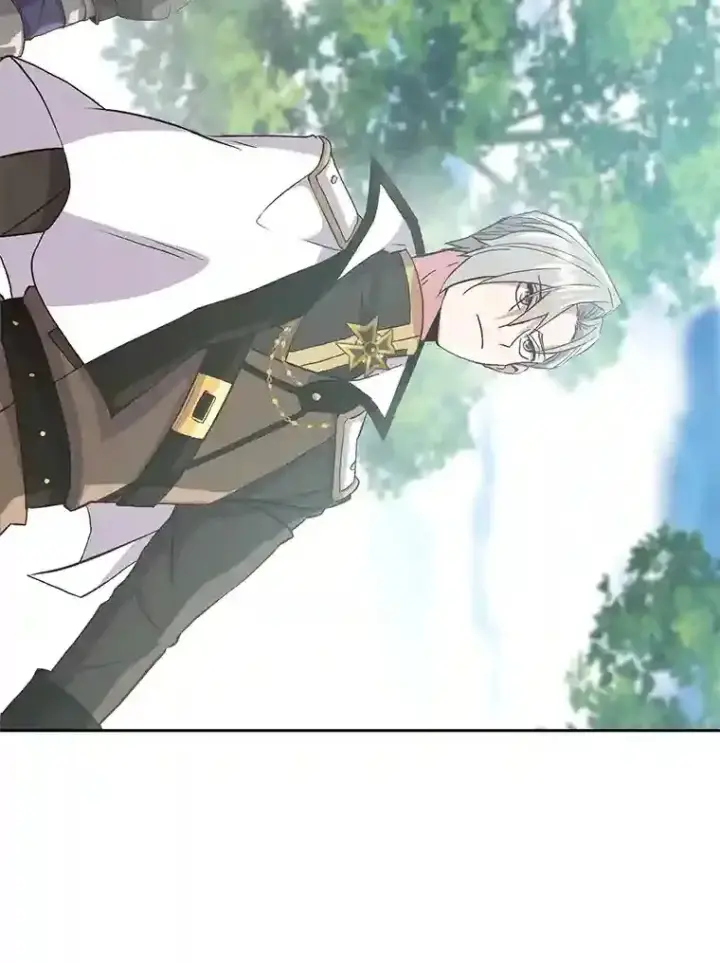 漫画《超越回归的大魔导师》6.提议第52张图