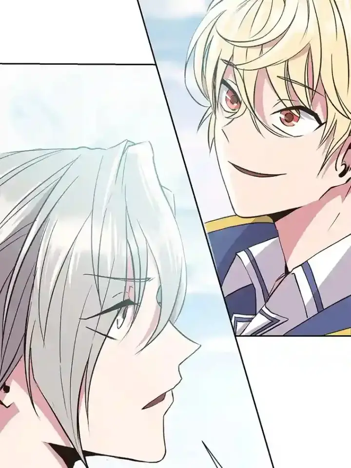 漫画《超越回归的大魔导师》6.提议第57张图