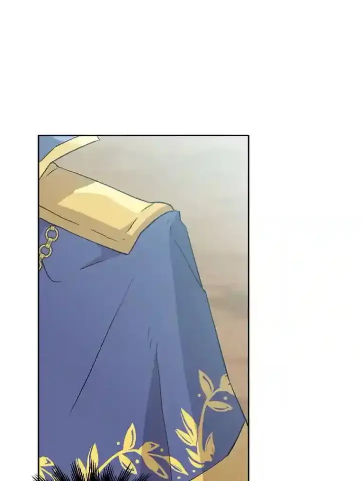 漫画《超越回归的大魔导师》6.提议第60张图