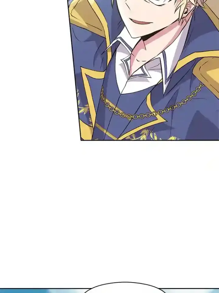 漫画《超越回归的大魔导师》6.提议第66张图