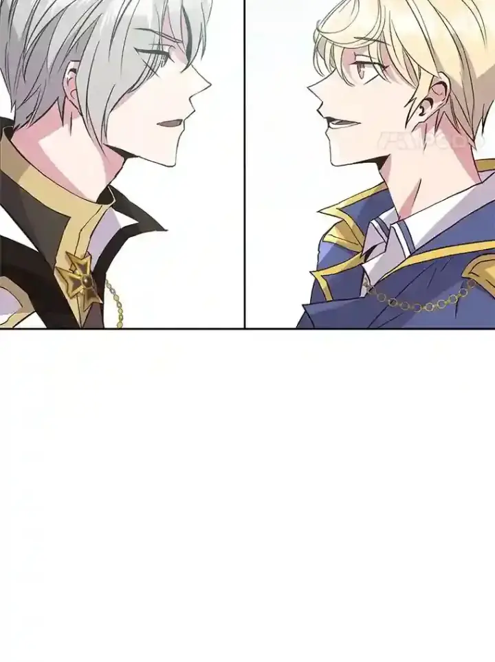 漫画《超越回归的大魔导师》6.提议第72张图