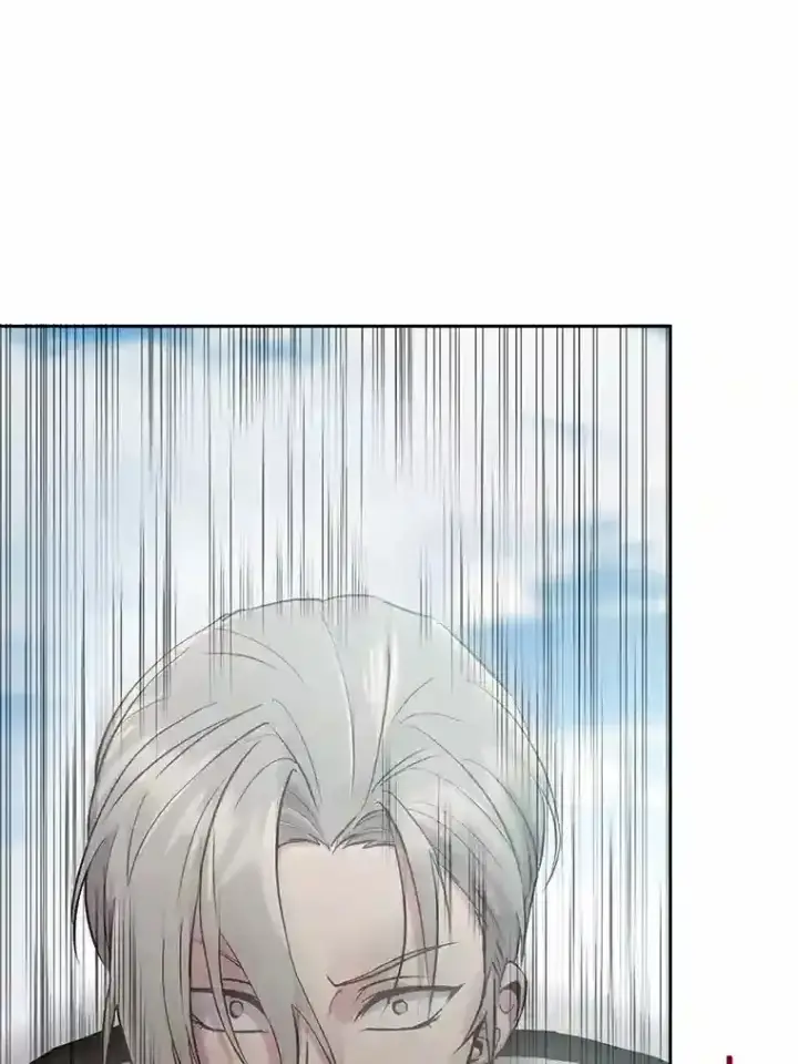 漫画《超越回归的大魔导师》6.提议第73张图