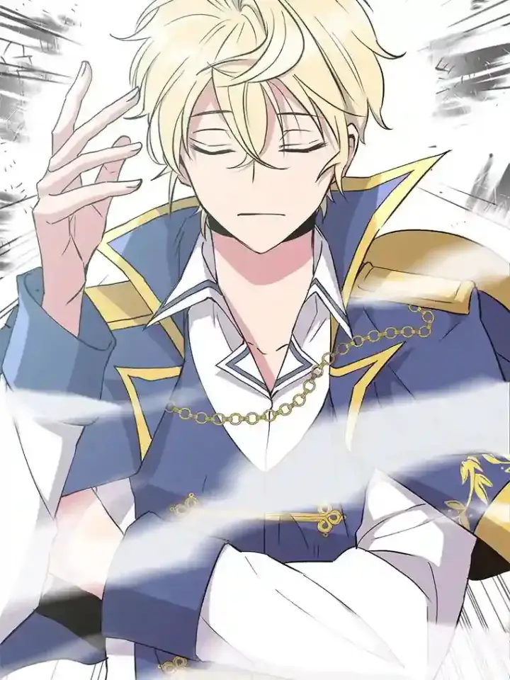 漫画《超越回归的大魔导师》6.提议第80张图