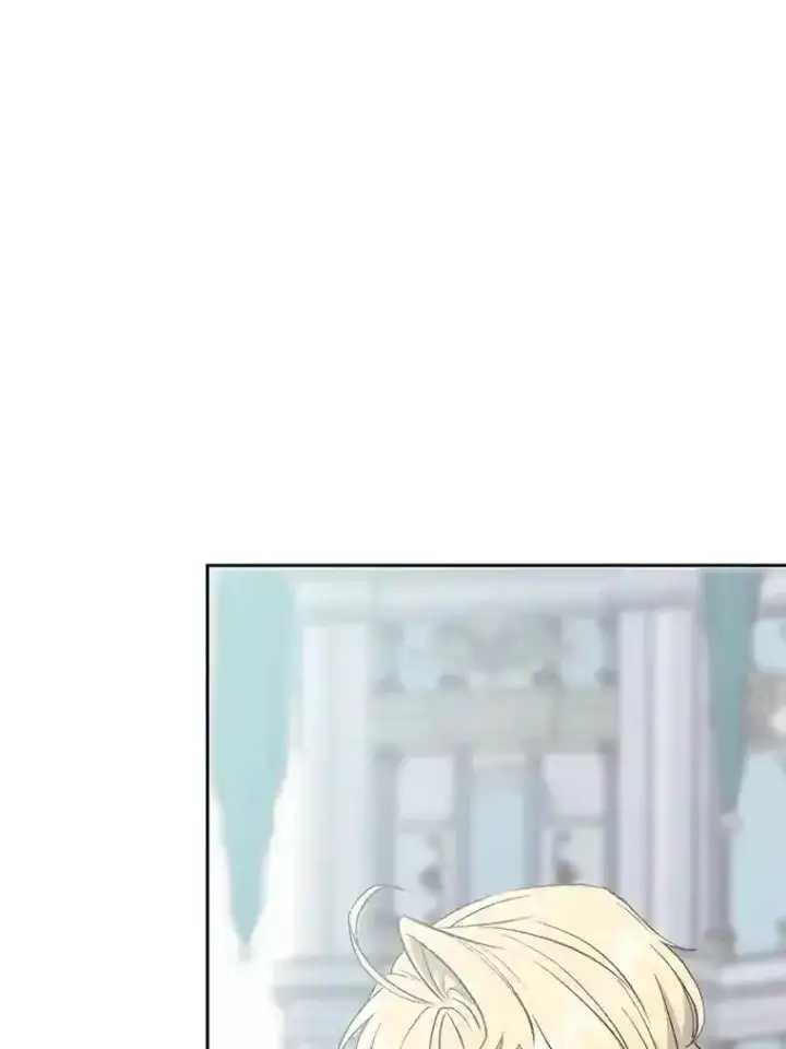 漫画《超越回归的大魔导师》6.提议第96张图