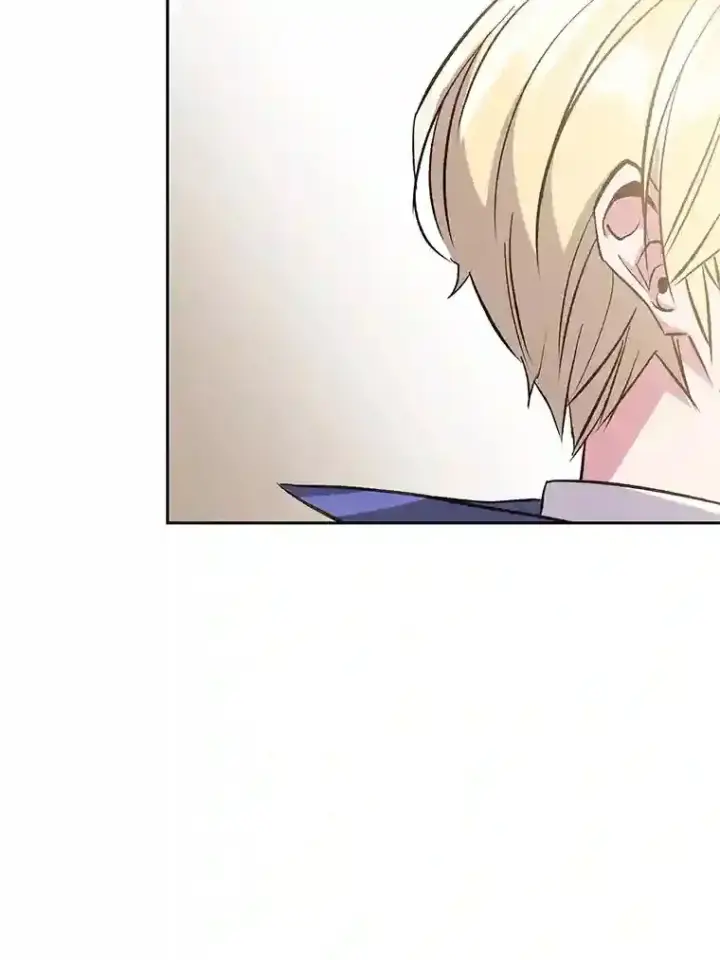 漫画《超越回归的大魔导师》8.达成协议第105张图