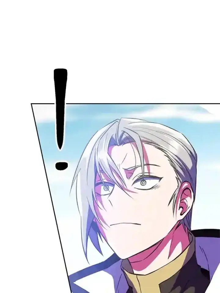 漫画《超越回归的大魔导师》8.达成协议第39张图