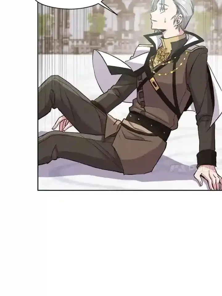 漫画《超越回归的大魔导师》8.达成协议第46张图