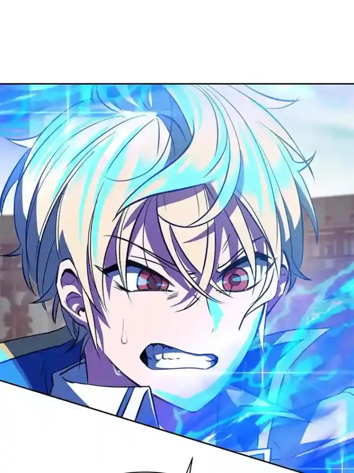 漫画《超越回归的大魔导师》8.达成协议第47张图