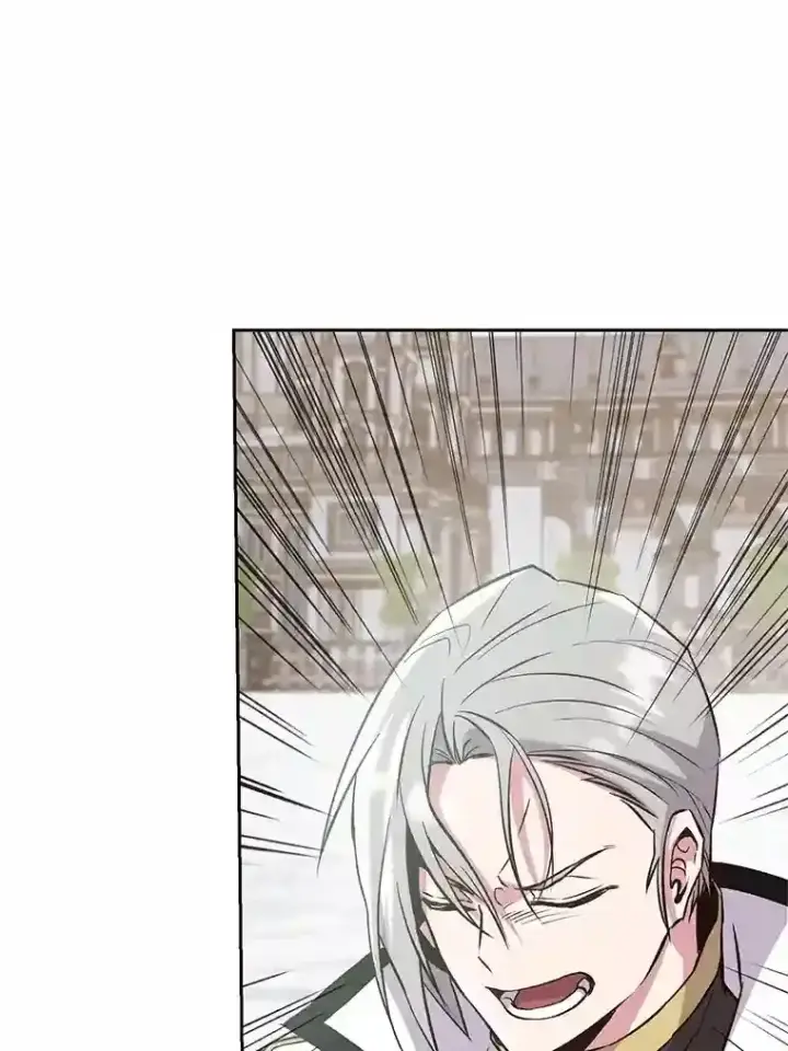 漫画《超越回归的大魔导师》8.达成协议第60张图