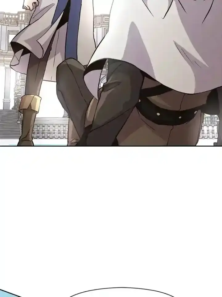 漫画《超越回归的大魔导师》8.达成协议第64张图