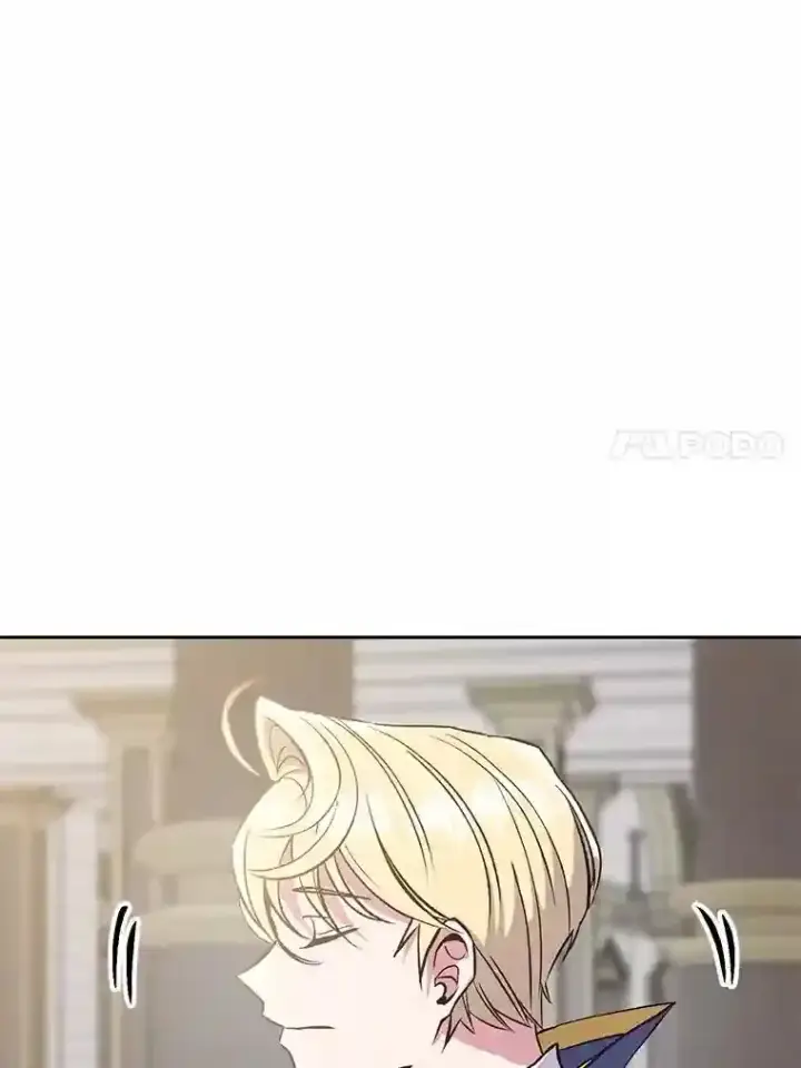 漫画《超越回归的大魔导师》8.达成协议第75张图