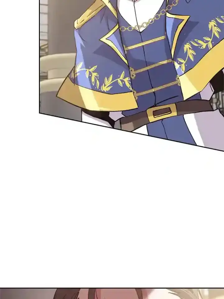漫画《超越回归的大魔导师》8.达成协议第84张图