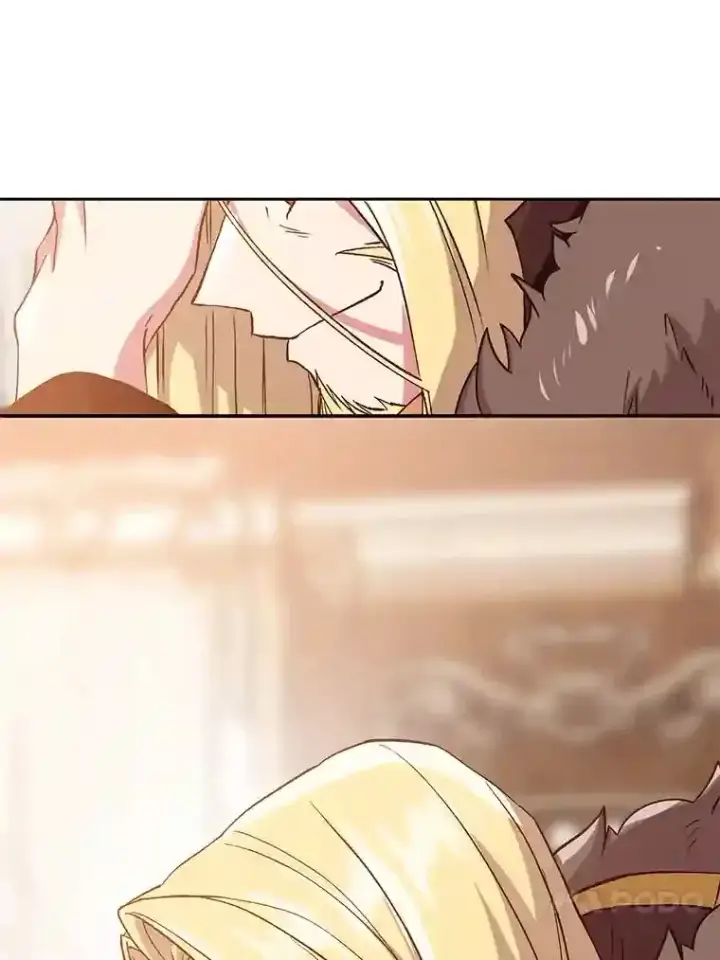 漫画《超越回归的大魔导师》9.除患第36张图