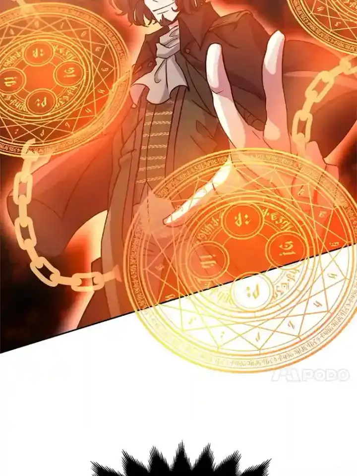 漫画《超越回归的大魔导师》9.除患第65张图