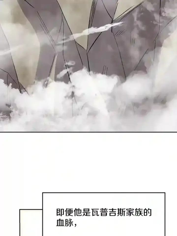 漫画《超越回归的大魔导师》10.赌局第52张图