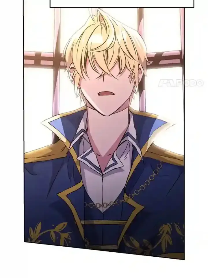 漫画《超越回归的大魔导师》10.赌局第53张图