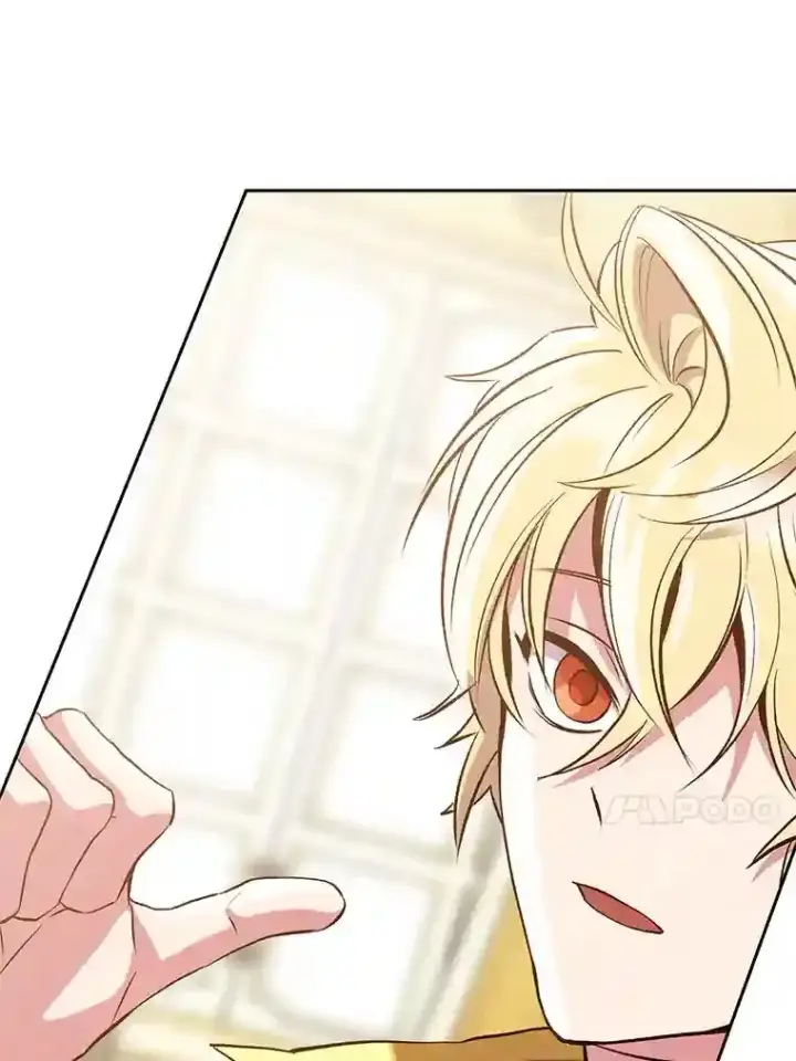 漫画《超越回归的大魔导师》10.赌局第91张图