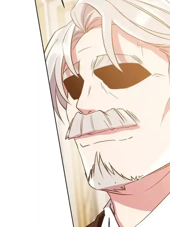 漫画《超越回归的大魔导师》11.说服第10张图