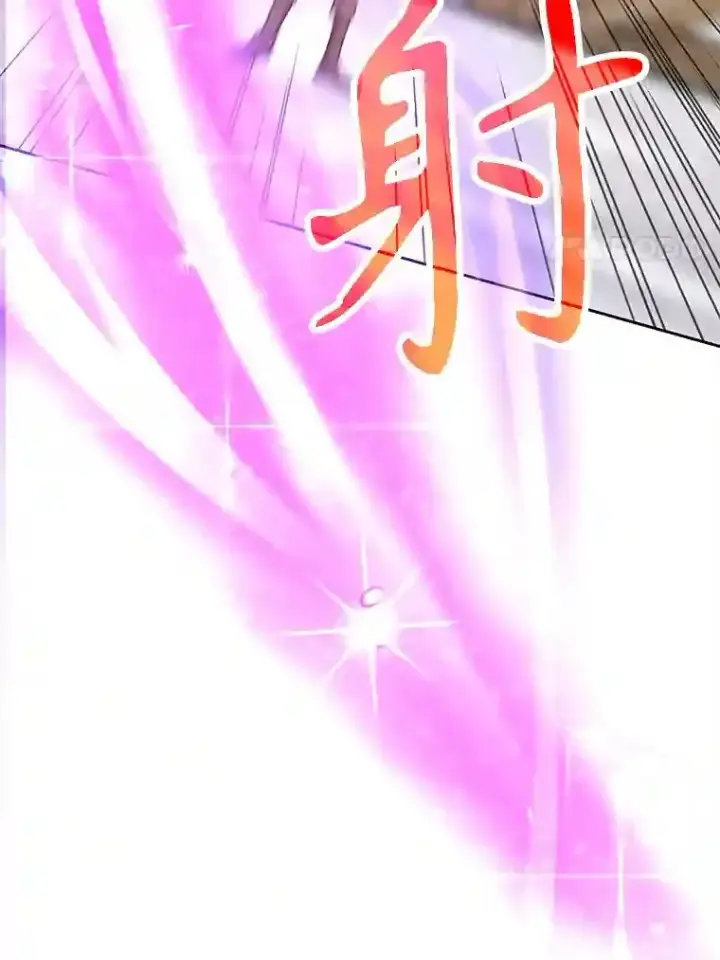 漫画《超越回归的大魔导师》11.说服第103张图