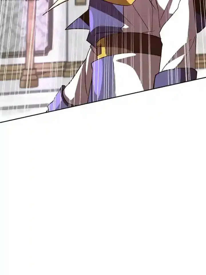 漫画《超越回归的大魔导师》11.说服第121张图