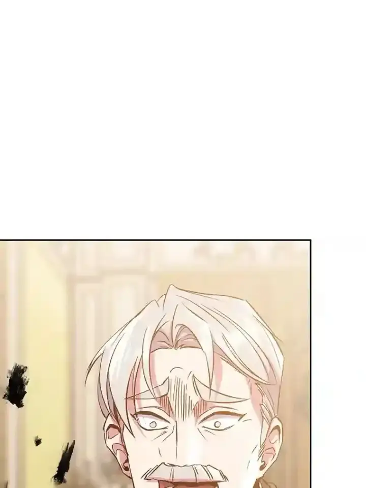 漫画《超越回归的大魔导师》11.说服第16张图