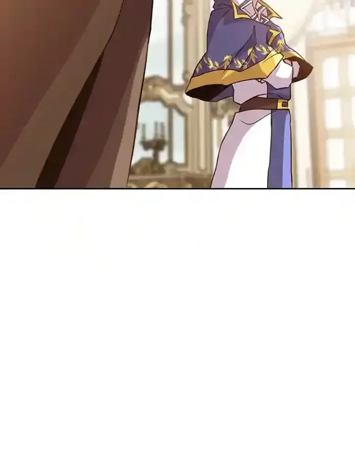 漫画《超越回归的大魔导师》11.说服第22张图