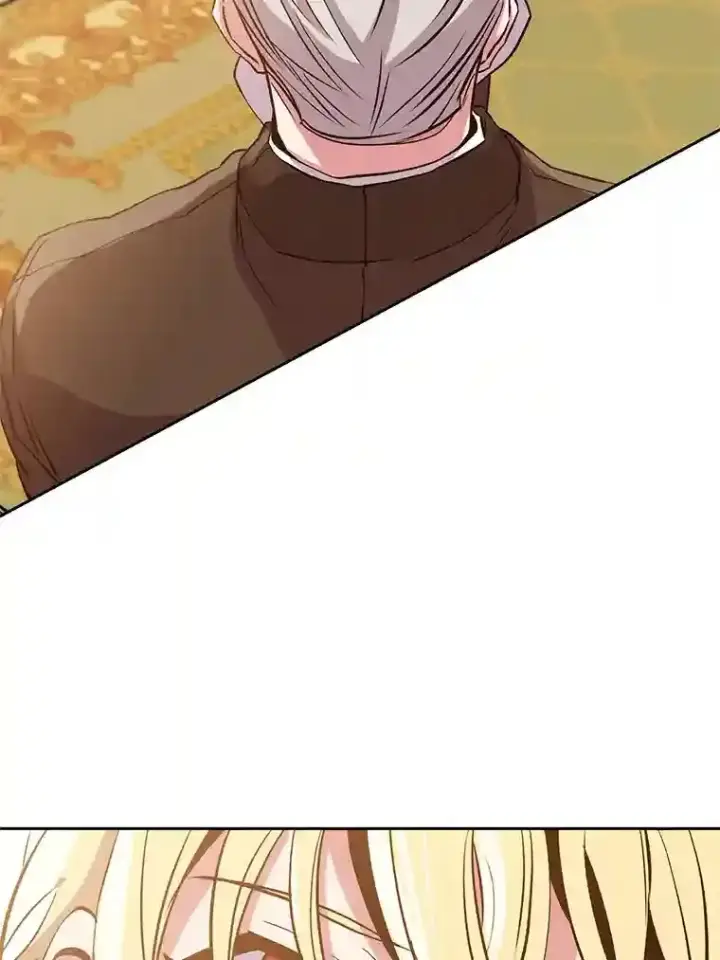 漫画《超越回归的大魔导师》11.说服第26张图