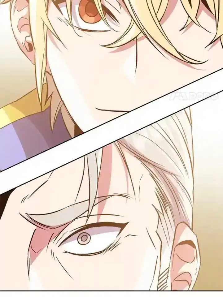 漫画《超越回归的大魔导师》11.说服第27张图